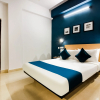 Отель SilverKey Executive Stays 28060 JV Colony, фото 13
