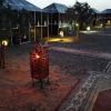 Отель Family desert camp, фото 24