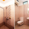 Отель OYO 14997 Hotel Galaxy International, фото 7