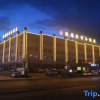 Отель Kefulong Business Hotel, фото 1