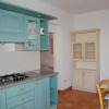 Отель Appartamenti Sera E Mattino, фото 15