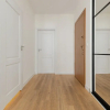 Отель Apartment Sierakowskiego by Renters, фото 10