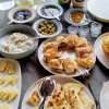 Meal
