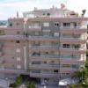 Отель Apartment With 2 Bedrooms in Calpe, With Wonderful sea View, Pool Acce, фото 1