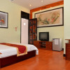 Отель Thoi Dai Hotel, фото 12