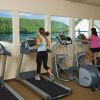 Отель Dover Bay Resort, фото 6