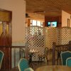 Отель Crystal Hotel Asmara, фото 13
