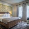 Отель Boyne Valley Hotel - Bed & Breakfast Only, фото 30