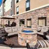 Отель Hampton Inn & Suites Duluth North/Mall Area, фото 18