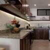 Отель Condo SantoMar - Scenic views, 2Bed, 2Bath in Downtown, Pool, Gym, BBQ, фото 11