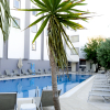 Отель Mert  Seaside Hotel, фото 16
