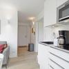 Отель Awesome Apartment in Lembruch/dümmer See With 2 Bedrooms, Wifi and Indoor Swimming Pool, фото 7