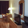 Отель Econo Lodge, фото 7