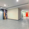 Отель Ibis Xian Hi-Tech Zone No7 Keji Road Hotel, фото 15
