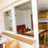 Отель Apartamentos Es Arenals, фото 2