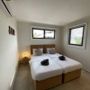 Отель Impeccable 2-bed Apartment in Willemstad, фото 6