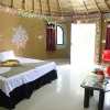 Отель Padmini Heritage Resort, фото 8
