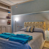 Отель Luxury Eden Isola Bella, фото 19