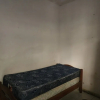 Отель OYO 93869 Regina Homestay Syariah, фото 2