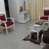 Отель Whitefield Serviced Apartments, фото 19