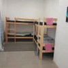 Гостиница Hostel Nochi v Sochi, фото 5