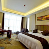 Отель Ramada Plaza Changsha East, фото 7
