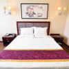 Отель Leisurestay Hostel, фото 6