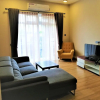 Отель Pink Elephant Tourist Apartment Hotel, фото 3