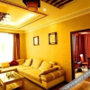 Отель Yunshuijian Hotel, фото 8