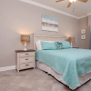 Отель Phoenix Orange Beach Ii 603 2 Bedroom Condo, фото 4