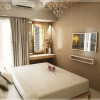 Отель Cosmy Orchard Apartment, фото 10