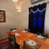 Отель Riad Les Jardins De Merzouga, фото 29