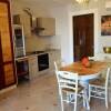 Отель House with 3 Bedrooms in Romano D'Ezzelino, with Enclosed Garden And Wifi, фото 6