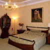Апарт-отель «Королева Марго», фото 3