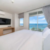 Отель Sea View Chic Design 2BR Karon Condo 16C, фото 4
