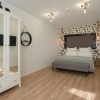 Отель La Concha Boutique Apartments - Adults Only, фото 6