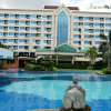 Отель Jomtien Garden Hotel & Resort, фото 29