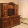 Отель Apto A 50M Da Praia Do Forte - Ar Condicionado, фото 13