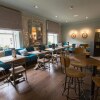 Отель Mill Street Pub & Kitchen, фото 9
