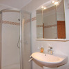 Отель Cozy holiday apartment on Fehmarn, фото 3