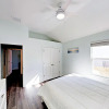 Отель 516 Boating Club Home 4 Bedrooms 2 Bathrooms Home, фото 5