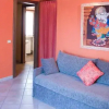Отель B&B Borgo Tre Case, фото 5