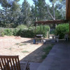 Отель La Petite Maison Sous les Pins, фото 12