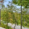 Отель Beautiful 2br/2ba Fall Line Condo W/ Mountain Views, Pool, Hot Tub, Sauna, Shuttle. G6b 2 Bedroom Co, фото 48