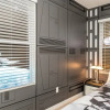 Отель Harry Themed-room, Spacious and Luxurious Villa #6st560, фото 7