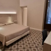 Отель B&B Arcovito 36, фото 15