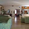 Отель Villa Nettuno, фото 1