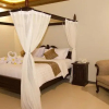 Отель Syailendra Hotel Syariah, фото 5