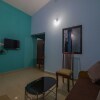 Отель OYO 15912 Home Field View 1BHK Mapusa, фото 3