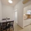 Отель Ambiente Serviced Apartments-NamestieSNP, фото 16